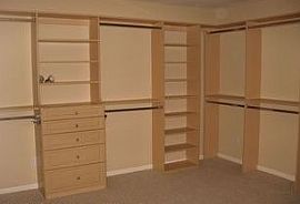 3 Beds 2 Baths in San Diego, Ca in San Diego, CA (Photo 4 of 7)