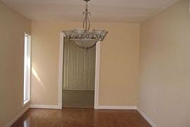 3 Beds 2 Baths in San Diego, Ca in San Diego, CA (Photo 5 of 7)