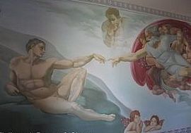 3 Beds 2 Baths in San Diego, Ca in San Diego, CA (Photo 6 of 7)