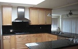 3 Beds 2 Baths in San Diego, Ca in San Diego, CA (Photo 7 of 7)