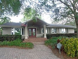  601 N Lake Sybelia Dr, Maitland, Fl 32751 4 Beds 2 Baths 2,429 in Maitland, FL