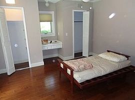  601 N Lake Sybelia Dr, Maitland, Fl 32751 4 Beds 2 Baths 2,429 in Maitland, FL (Photo 10 of 11)