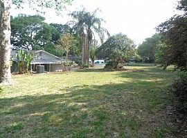  601 N Lake Sybelia Dr, Maitland, Fl 32751 4 Beds 2 Baths 2,429 in Maitland, FL (Photo 2 of 11)