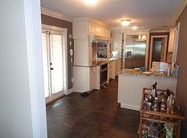  601 N Lake Sybelia Dr, Maitland, Fl 32751 4 Beds 2 Baths 2,429 in Maitland, FL (Photo 4 of 11)