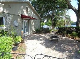  601 N Lake Sybelia Dr, Maitland, Fl 32751 4 Beds 2 Baths 2,429 in Maitland, FL (Photo 5 of 11)