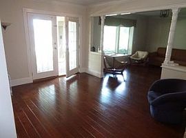  601 N Lake Sybelia Dr, Maitland, Fl 32751 4 Beds 2 Baths 2,429 in Maitland, FL (Photo 6 of 11)