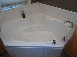  601 N Lake Sybelia Dr, Maitland, Fl 32751 4 Beds 2 Baths 2,429 in Maitland, FL (Photo 7 of 11)