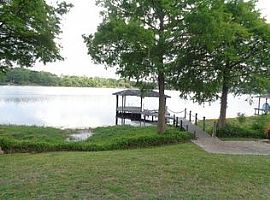  601 N Lake Sybelia Dr, Maitland, Fl 32751 4 Beds 2 Baths 2,429 in Maitland, FL (Photo 8 of 11)