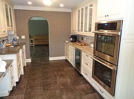  601 N Lake Sybelia Dr, Maitland, Fl 32751 4 Beds 2 Baths 2,429 in Maitland, FL (Photo 9 of 11)