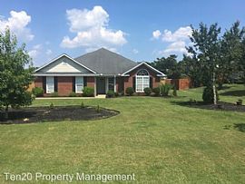 37 Redwood Dr, Phenix City, Al 36869 in Phenix City, AL