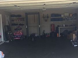 37 Redwood Dr, Phenix City, Al 36869 in Phenix City, AL (Photo 2 of 6)