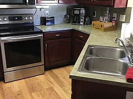 37 Redwood Dr, Phenix City, Al 36869 in Phenix City, AL (Photo 3 of 6)