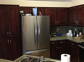 37 Redwood Dr, Phenix City, Al 36869 in Phenix City, AL (Photo 4 of 6)