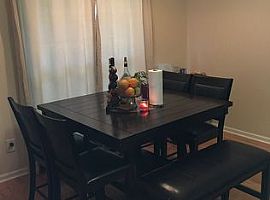 37 Redwood Dr, Phenix City, Al 36869 in Phenix City, AL (Photo 5 of 6)