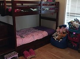 37 Redwood Dr, Phenix City, Al 36869 in Phenix City, AL (Photo 6 of 6)