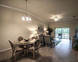  9517 Avellino Way, Naples, Fl 34113 2 Beds 2 Baths -- Sqft in Naples, FL (Photo 2 of 6)