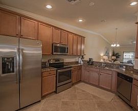  9517 Avellino Way, Naples, Fl 34113 2 Beds 2 Baths -- Sqft in Naples, FL (Photo 3 of 6)