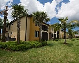  9517 Avellino Way, Naples, Fl 34113 2 Beds 2 Baths -- Sqft in Naples, FL (Photo 4 of 6)