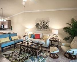  9517 Avellino Way, Naples, Fl 34113 2 Beds 2 Baths -- Sqft in Naples, FL (Photo 6 of 6)