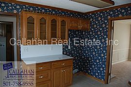 Single Family Home For Rent in North Little Rock, AR (Photo 3 of 8)