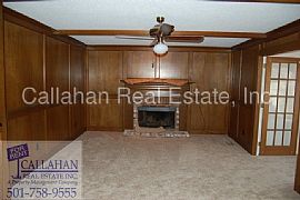 Single Family Home For Rent in North Little Rock, AR (Photo 5 of 8)