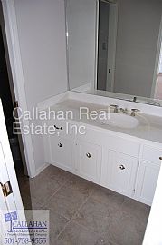 Single Family Home For Rent in North Little Rock, AR (Photo 6 of 8)