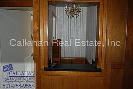 Single Family Home For Rent in North Little Rock, AR (Photo 7 of 8)