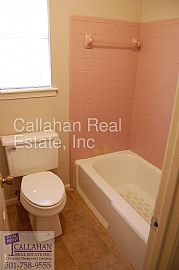 Single Family Home For Rent in North Little Rock, AR (Photo 8 of 8)