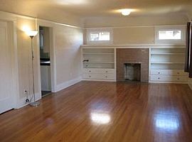 3 Beds 1 Bath in San Diego, Ca in San Diego, CA (Photo 5 of 7)