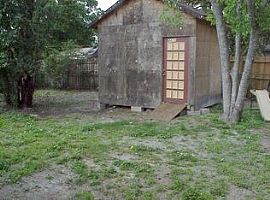  4420 Bass St, Tampa, Fl 33617 4 Beds 2 Baths 1,368 Sqft in Tampa, FL (Photo 6 of 7)