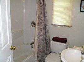  4420 Bass St, Tampa, Fl 33617 4 Beds 2 Baths 1,368 Sqft in Tampa, FL (Photo 7 of 7)