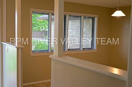 Single Family Home For Rent in Fort Smith, AR (Photo 4 of 6)