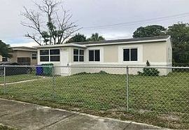  450 Nw 30th Ave, Fort Lauderdale, Fl 33311 3 Beds 2 Baths 1,45 in Fort Lauderdale, FL (Photo 2 of 7)