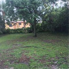  450 Nw 30th Ave, Fort Lauderdale, Fl 33311 3 Beds 2 Baths 1,45 in Fort Lauderdale, FL (Photo 7 of 7)