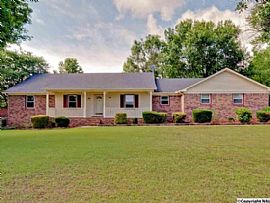 114 Cheyenne Trl, Huntsville, Al 35806 in Huntsville, AL