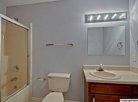 114 Cheyenne Trl, Huntsville, Al 35806 in Huntsville, AL (Photo 11 of 12)