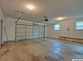 114 Cheyenne Trl, Huntsville, Al 35806 in Huntsville, AL (Photo 12 of 12)