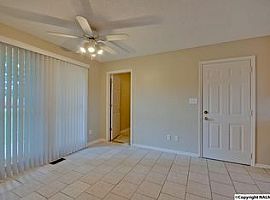 114 Cheyenne Trl, Huntsville, Al 35806 in Huntsville, AL (Photo 7 of 12)