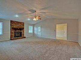 114 Cheyenne Trl, Huntsville, Al 35806 in Huntsville, AL (Photo 8 of 12)