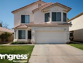  4529 E Scott Ave, Gilbert, Az 85234 3 Beds 3 Baths 2,173 Sqft in Gilbert, AZ