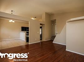  4529 E Scott Ave, Gilbert, Az 85234 3 Beds 3 Baths 2,173 Sqft in Gilbert, AZ (Photo 6 of 8)