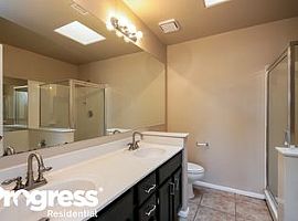  4529 E Scott Ave, Gilbert, Az 85234 3 Beds 3 Baths 2,173 Sqft in Gilbert, AZ (Photo 8 of 8)