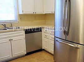 Single Family Home For Rent in Montgomery, AL (Photo 3 of 6)