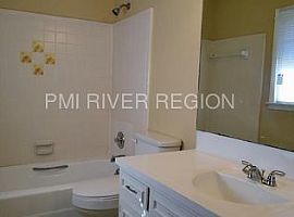 Single Family Home For Rent in Montgomery, AL (Photo 4 of 6)