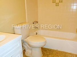 Single Family Home For Rent in Montgomery, AL (Photo 5 of 6)