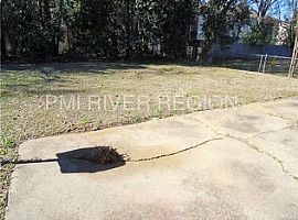 Single Family Home For Rent in Montgomery, AL (Photo 6 of 6)