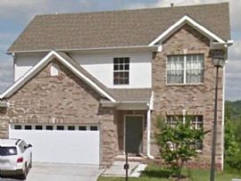 1000 Castlemaine Way Birmingham, Al 35226 (747) 444-3766 in Birmingham, AL