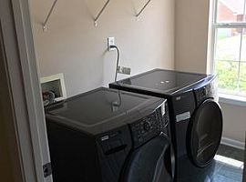 1000 Castlemaine Way Birmingham, Al 35226 (747) 444-3766 in Birmingham, AL (Photo 3 of 5)