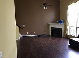 1000 Castlemaine Way Birmingham, Al 35226 (747) 444-3766 in Birmingham, AL (Photo 4 of 5)