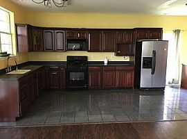 1000 Castlemaine Way Birmingham, Al 35226 (747) 444-3766 in Birmingham, AL (Photo 5 of 5)